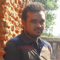 Shams Shahriar