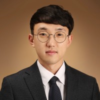 Byungsu Kang