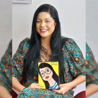 Raphaella Rodrigues
