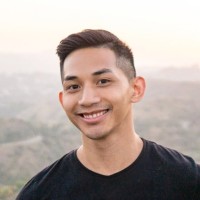 Nhat Tran