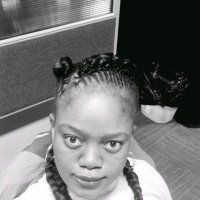 Lindiwe Ngobese