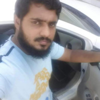 Usman Jutt