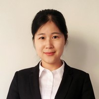 张爱琳