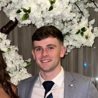 Rian Considine