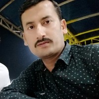Pintu Chatterjee