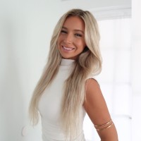 Kendall Barnett