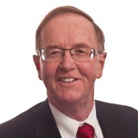 Harold Brennan