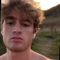 Jacob Smith