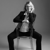 Denise De Jong
