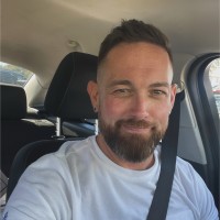 Joshua Hambly