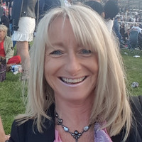 Tina Atkinson