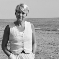 Aletta Kuiper