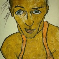 Eglantine Soura/Derely