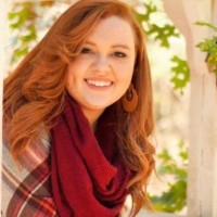 Heather Gumm