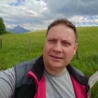 Tomasz Antonowicz