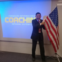 Luiz Carlos Rodrigues