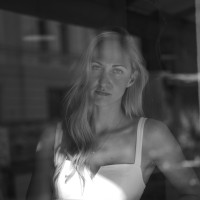 Laura-Janine Kröner