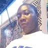 Kasikoro Funakpo Isaac