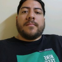 Sergio Daniel