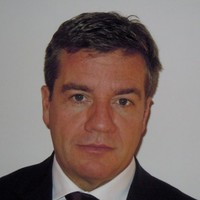 Stefano Keller