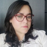 Nancy Lazcano Rodriguez