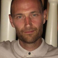 Dan Fuller