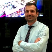 Mahmut Uysal
