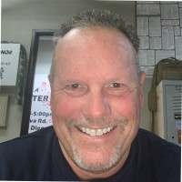Tim Loy