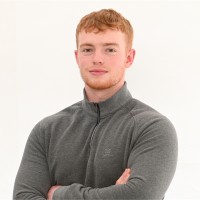 Eoin Rafferty