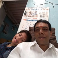 Nehru J