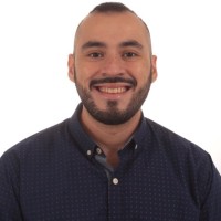 Luis Barrera