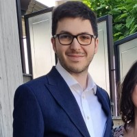 Roberto Salvato