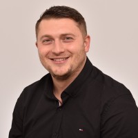 Sadil Omerovic