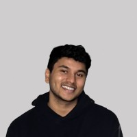 Mohith Biradar