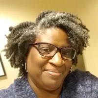 Pamela Weakly