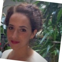 Fátima Fernández-Caballero Elvira