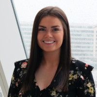 Kate Skelly