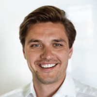 Ondrej Sticha