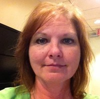 Susan Moore