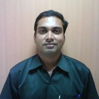 Durairajesh Rajesh