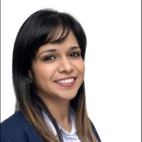 Ramandeep Kaur