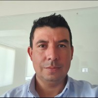 Edwin Carrillo