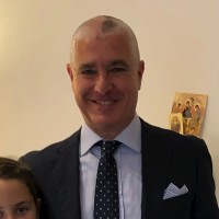 Gianluca Carnevale