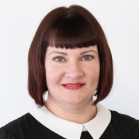 Sheri Rearick