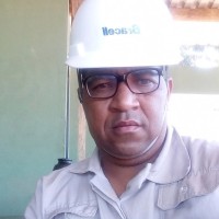 Ronivaldo Santiago