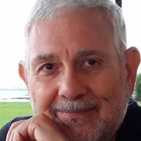 ENRIQUE ALBERTO GONZALEZ