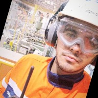 João Vitor de O. Luppi Christ