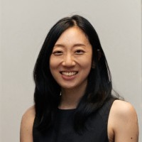 Su-Lin Khoo