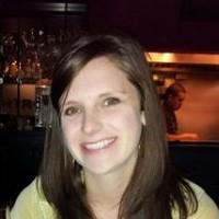 Leslie Wesenberg