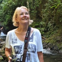Gosia Kuran